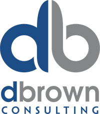 dbrownconsulting